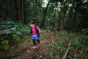 BIB: 
                            <button type="button" onclick="openModal(22555645)" class="btn btn-primary btn-sm float-right btn-popup" data-toggle="modal" data-target=".modal-high-quality">
                        <i class="fas fa-shopping-cart"></i> Add to Cart
                    </button>
                                            <button type="button" onclick="isThisMe(22555645, true)" class="btn btn-success btn-sm float-right btn-popup btn-isme hidden" data-toggle="tooltip" data-placement="bottom" title="นี่คือรูปของคุณใช่ไหม คลิกที่นี่เพื่อเอาเข้าอัลบั้ม">
                        <i class="fas fa-plus"></i> Add to album
                    </button>
                    <button type="button" onclick="isThisMe(22555645, false)" class="btn btn-warning btn-sm float-right btn-popup btn-isnotme hidden">
                        <i class="fas fa-ban"></i> Remove from album
                    </button>